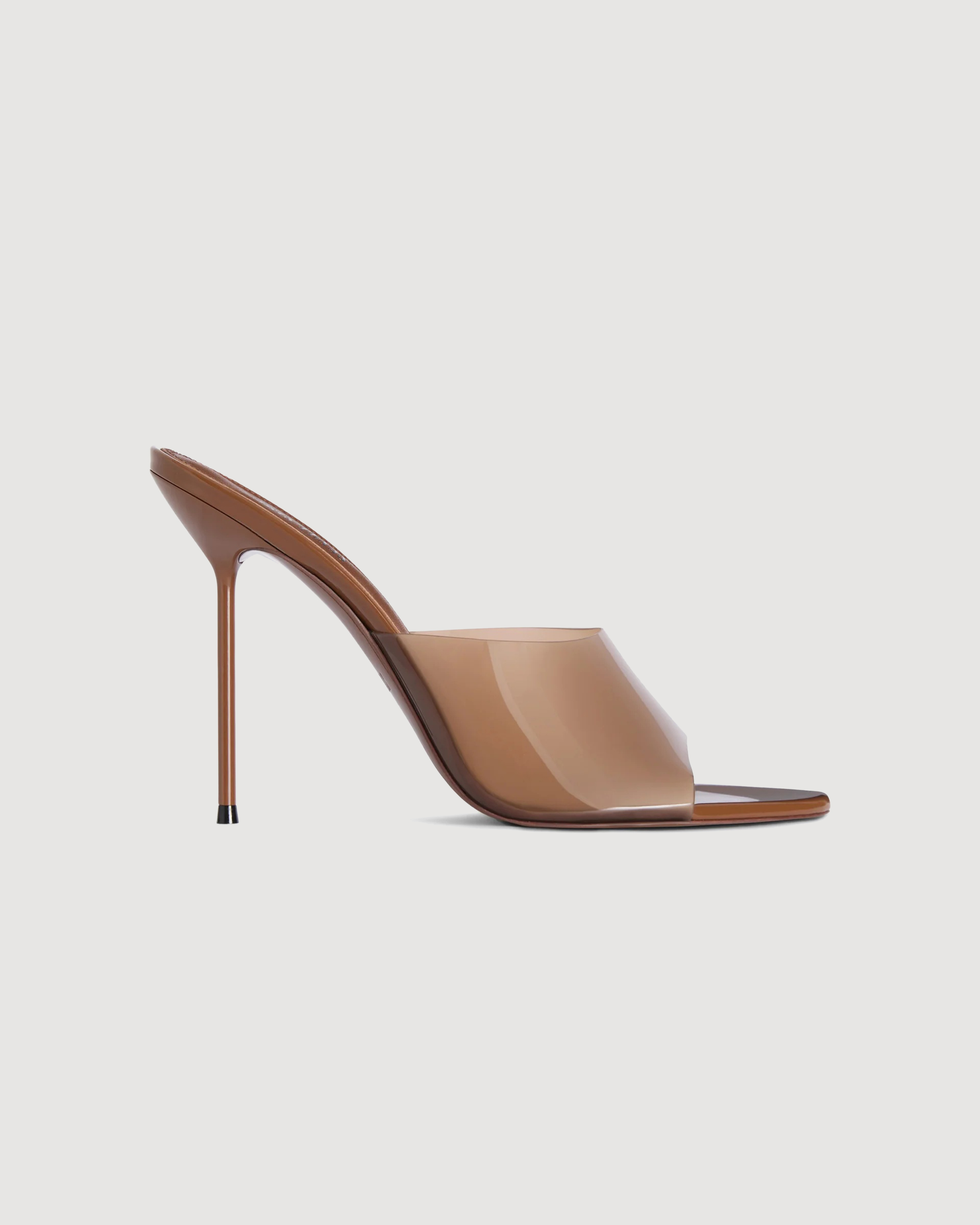 Mules